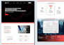 do figma app design, figma website, mobile app UI UX design, wireframe and uiux